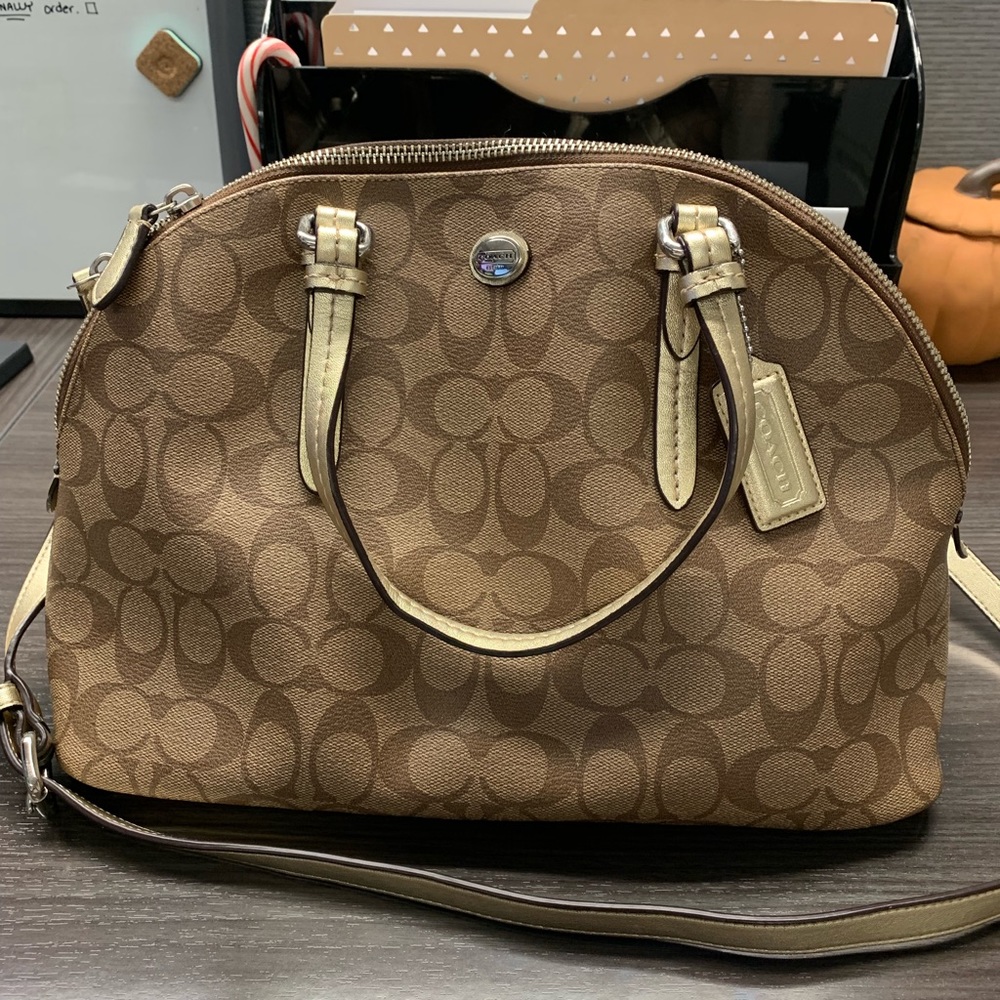 Trade for Teresa 😊